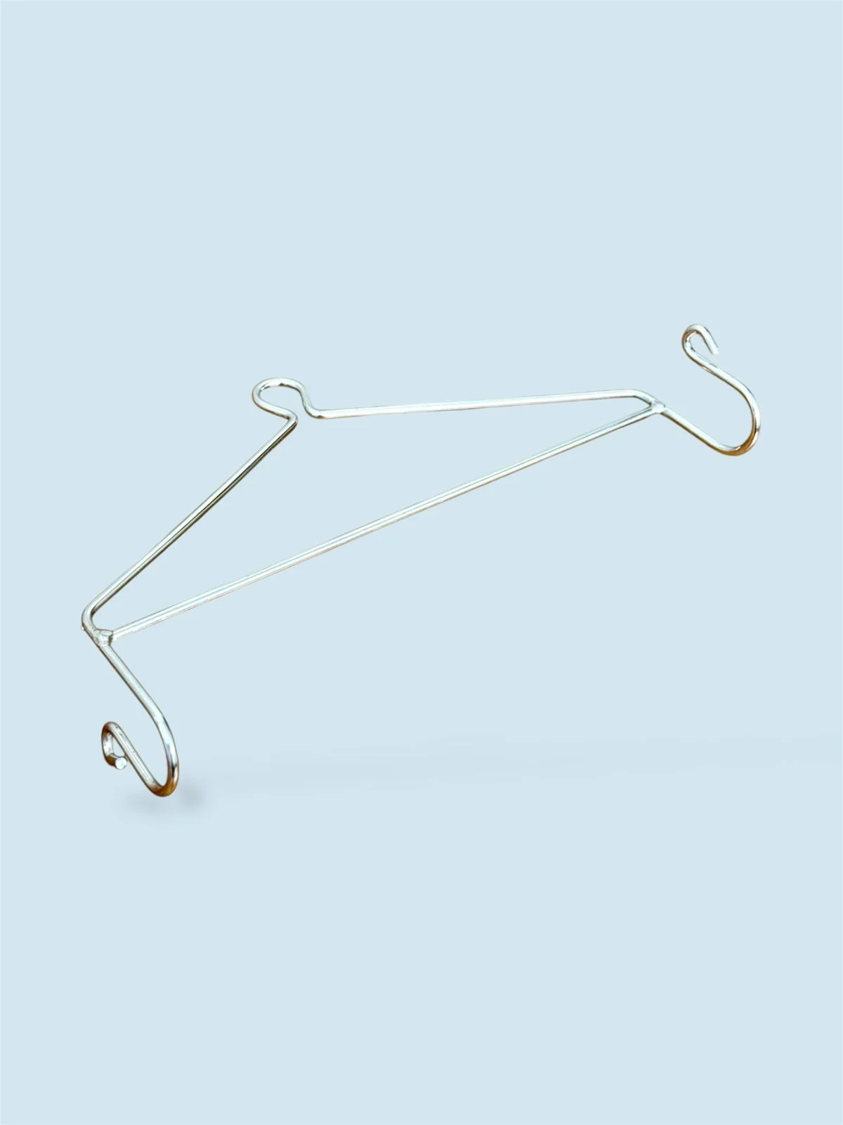 Steel Hanger