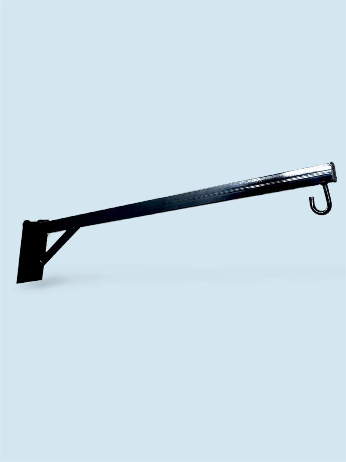 Window Hanger